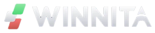 logo galaxyno
